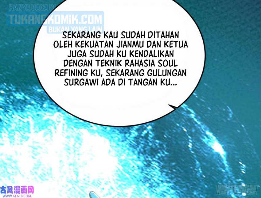 Dilarang COPAS - situs resmi www.mangacanblog.com - Komik im an evil god 329 - chapter 329 330 Indonesia im an evil god 329 - chapter 329 Terbaru 188|Baca Manga Komik Indonesia|Mangacan